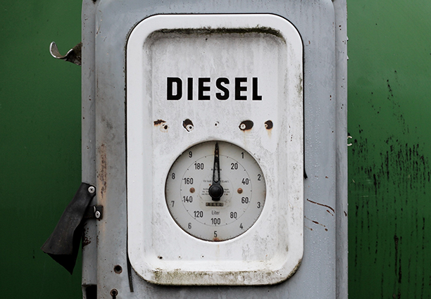 Diesel