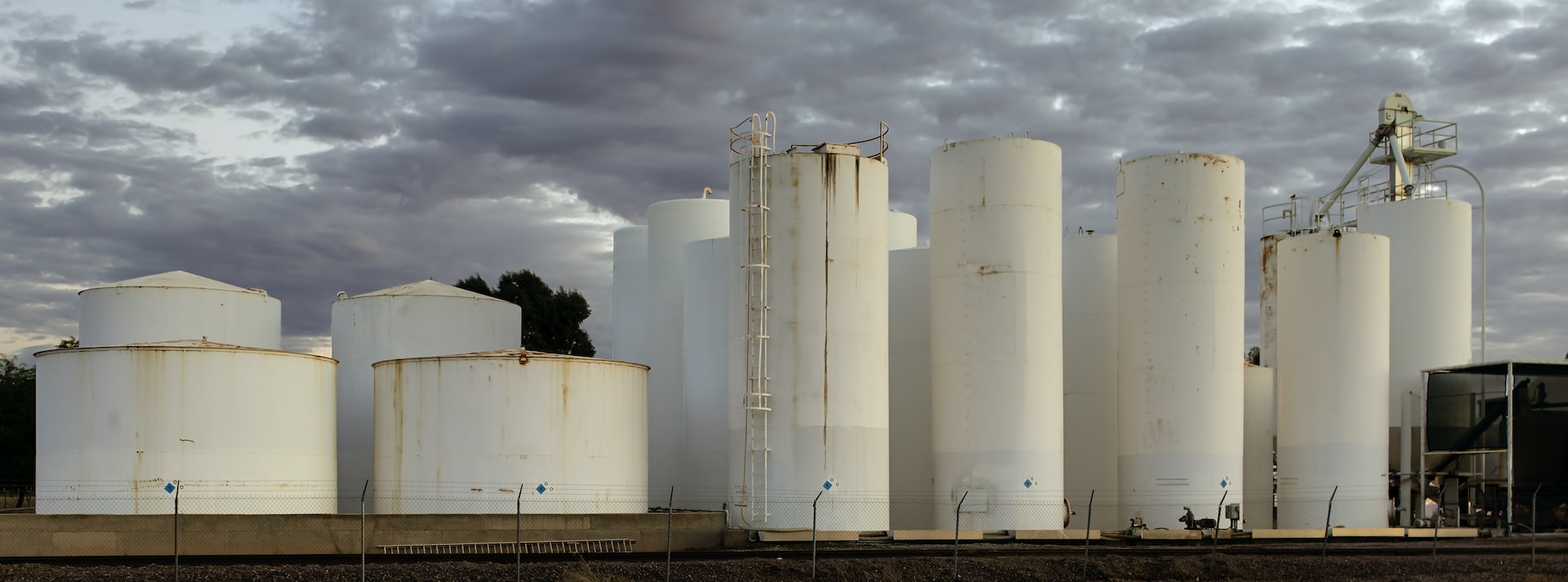 jim-witkowski-eFQilIlM2w8-unsplash